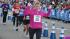 Images of the 2012 Chevron Houston Marathon from...