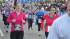 Images of the 2012 Chevron Houston Marathon from...