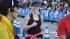 Images of the 2012 Chevron Houston Marathon from...