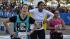 Images of the 2012 Chevron Houston Marathon from...
