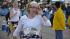 Images of the 2012 Chevron Houston Marathon from...