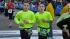 Images of the 2012 Chevron Houston Marathon from...