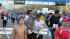 Images of the 2012 Chevron Houston Marathon from...