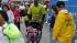Images of the 2012 Chevron Houston Marathon from...