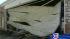 Investigators trying to solve murder mystery ::