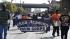 The Heritage Societys 34th Annual Original Dr....