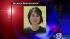 Woman found shot to death inside vehicle in... ::