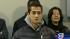 Woman's family pleads for help to find her... ::