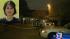 Family pleads for help in mystery of... ::