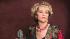 Singer Etta James