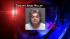 Timothy Jones Miller is wanted on a charge of...