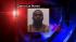 Curtis Lee Mayes is wanted on a charge of...