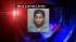Jrese Laraine Loving is wanted on a charge of...