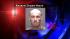 Andrew Shawn Heath is wanted on a charge of...
