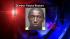 Demont Andre Booker is wanted on a charges of...