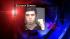Zachary Zepeda is wanted on a charge of evading...