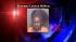 Devonna Lashae McNeal is wanted on a charge of...