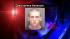 Christopher Eugene Harrison is wanted on a...
