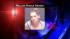 Melissa Nicole Graves is wanted on a charge of...
