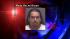 Mark Ralph Riano is wanted on a charge of...