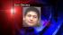 Scott Briones is wanted on a charge of burglary...