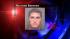 Matthew Brennan is wanted on a charge of...
