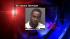 Victoran Johnson is wanted on four counts of...