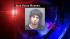 Juan David Munera is wanted on a charge of...