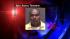 Jose Angel Tenorio is wanted on a charge of...
