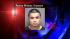 Pedro Miguel Vidales is wanted on a charge of...