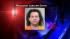 Margaret Loraine Smith is wanted on a charge of...