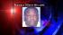 Reginald OKeith Williams is wanted on charges of...