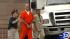 The case against R. Allen Stanford ::