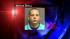 Man accused in beating of fiancee's toddler :: Joshua Beall, 28, is charged with injury to a child.