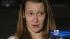 Mom: Fiance did not beat my child ::