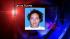 Letita Alamo is wanted on a charge of theft by...