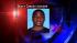 Dusty Corday Jackson is wanted on charges of...
