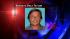 Kenneth Dale Taylor is wanted on charges of bond...
