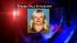 Pheobie Dale Stahlecker is wanted on a charge of...