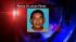 Pedro Villegas Perez is wanted on a charge of...
