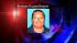 Katrina Gilson Dauzat is wanted on a charge of...