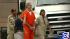 Defense: Stanford's empire 'wasn't a fraud' ::
