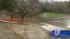 Strong winds, heavy rain pounds Houston area ::