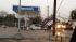 Cleanups begins after tornadoes touch down ::