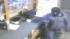 Crime Stoppers video of gun thefts ::