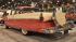 Image of vehicles on display at the Houston Auto...