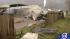 Pearland bike shop sustains storm damage ::