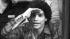 In this 1978 file photo, Robert Hegyes portrays...