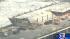 Construction continues on Pleasure Pier ::