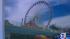 Pleasure Pier preview to be released ::